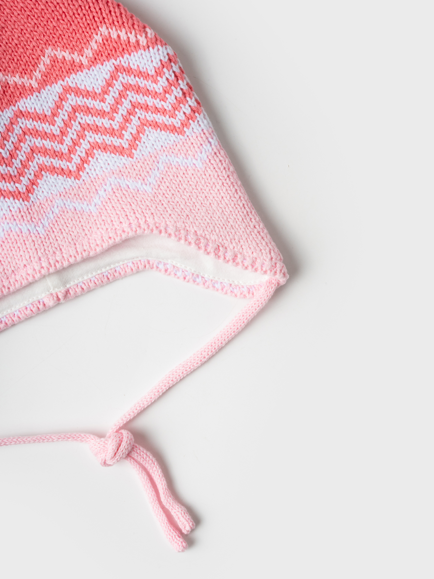 Шапка PlayToday 32524034 - фото 3