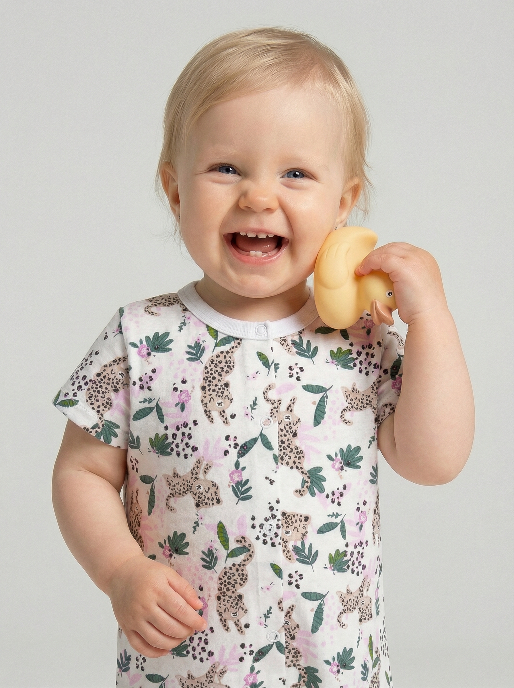 Песочник YOULALA 1331100208 - фото 4