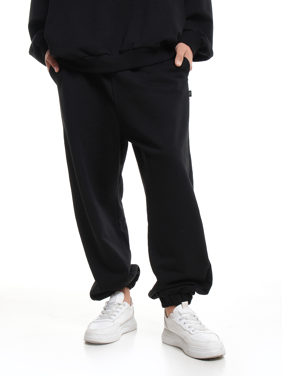 Брюки Mini-Maxi 22-5692-1 - фото 3