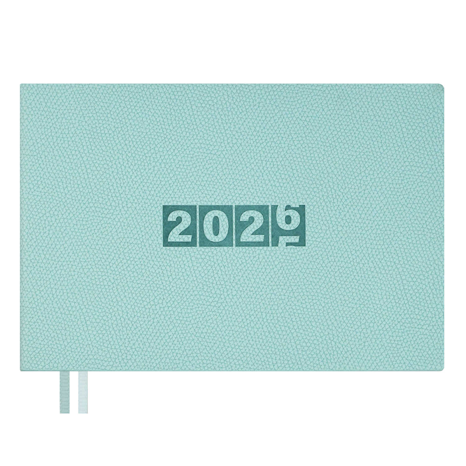 Ежедневник Феникс + ESCALADA 64 лист. - фото 7