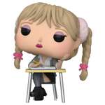 Фигурка Funko Britney Spears Бритни Спирс