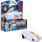 Фигурка Hasbro Трансформер Wheeljack 10 см