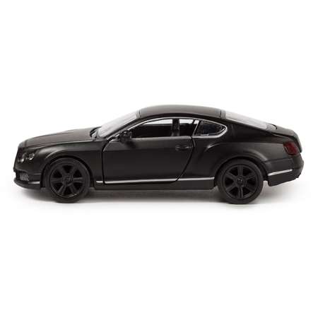 Автомобиль Mobicaro Bentley 1:32