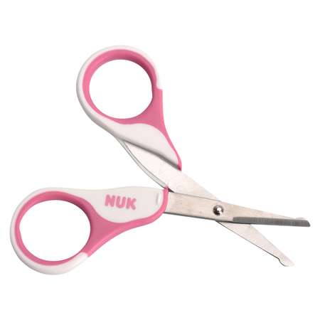 Ножницы Nuk