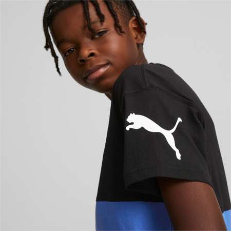Футболка Puma