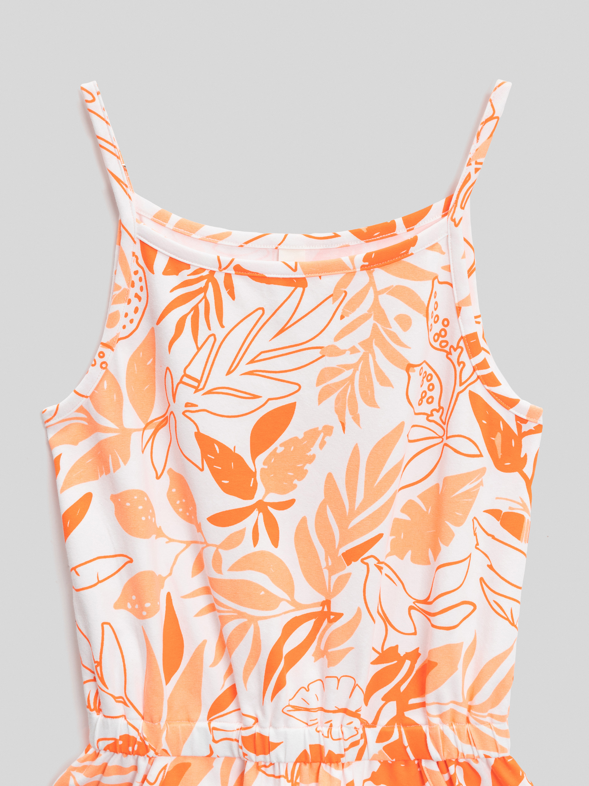 Полукомбинезон Acoola 20210410078_0096552 - фото 3