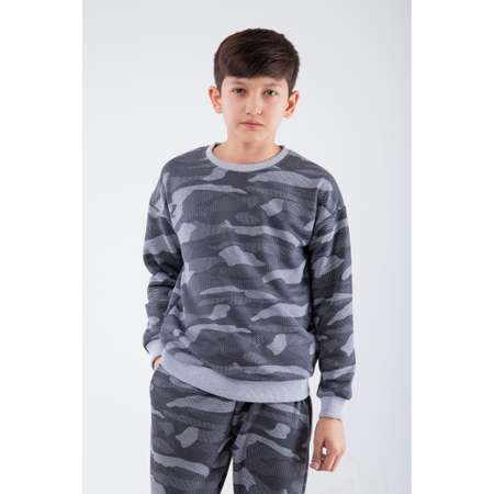 Костюм спортивный LELO kids