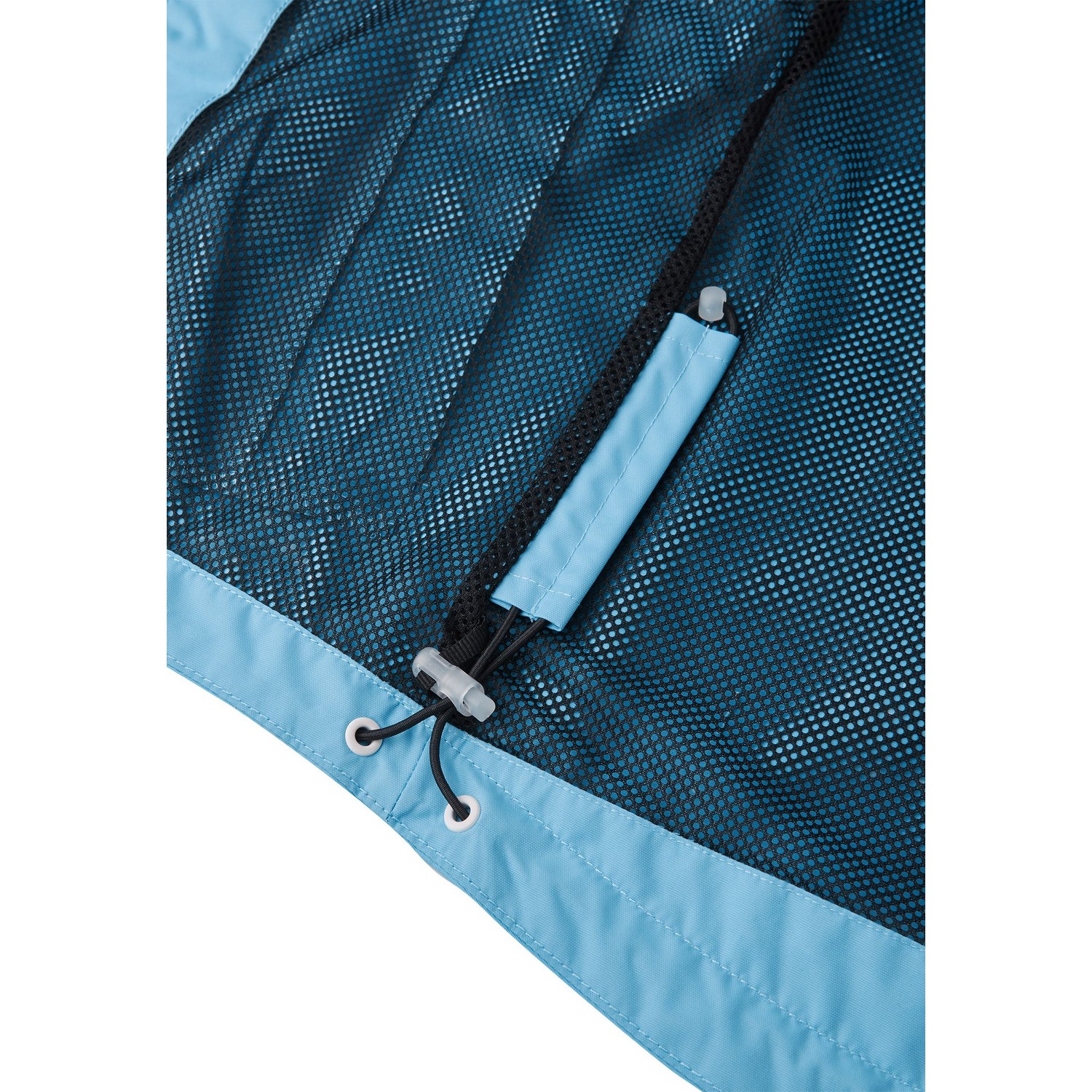 Куртка Reima 521601D-6350 - фото 6