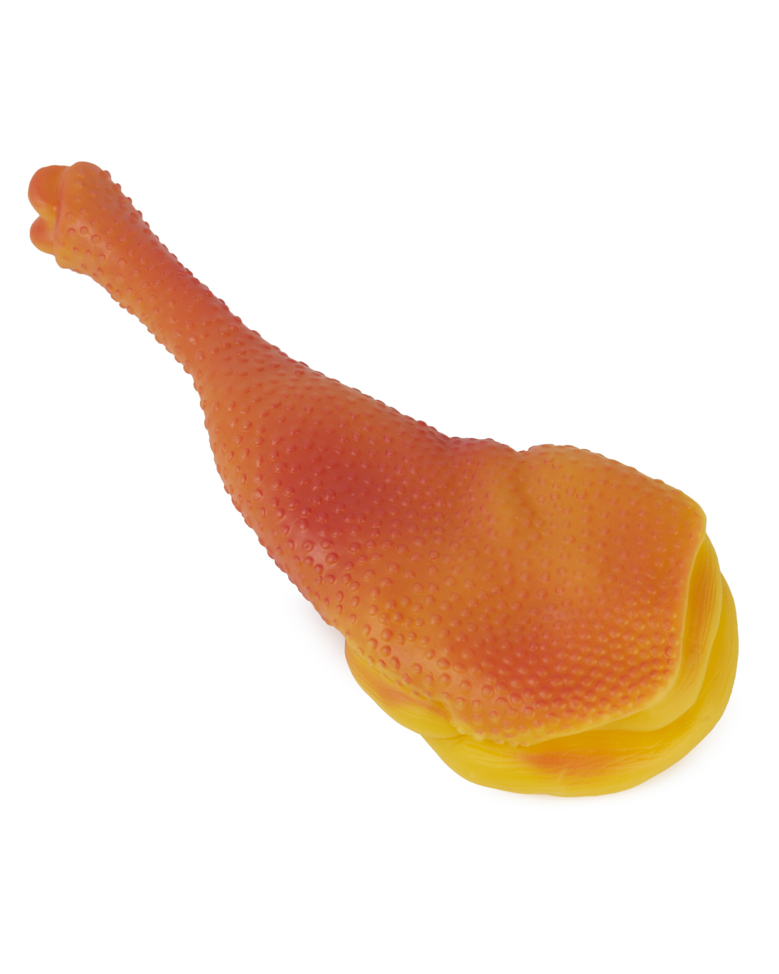 Игрушка для собак Barbaks Окорочок - фото 3