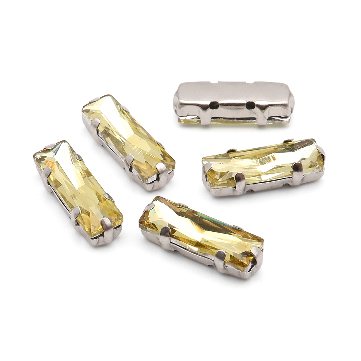 Набор для творчества Astra Craft бисер - фото 1