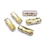 Набор для творчества Astra Craft бисер