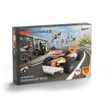 Конструктор FISCHERTECHNIK 375 дет.