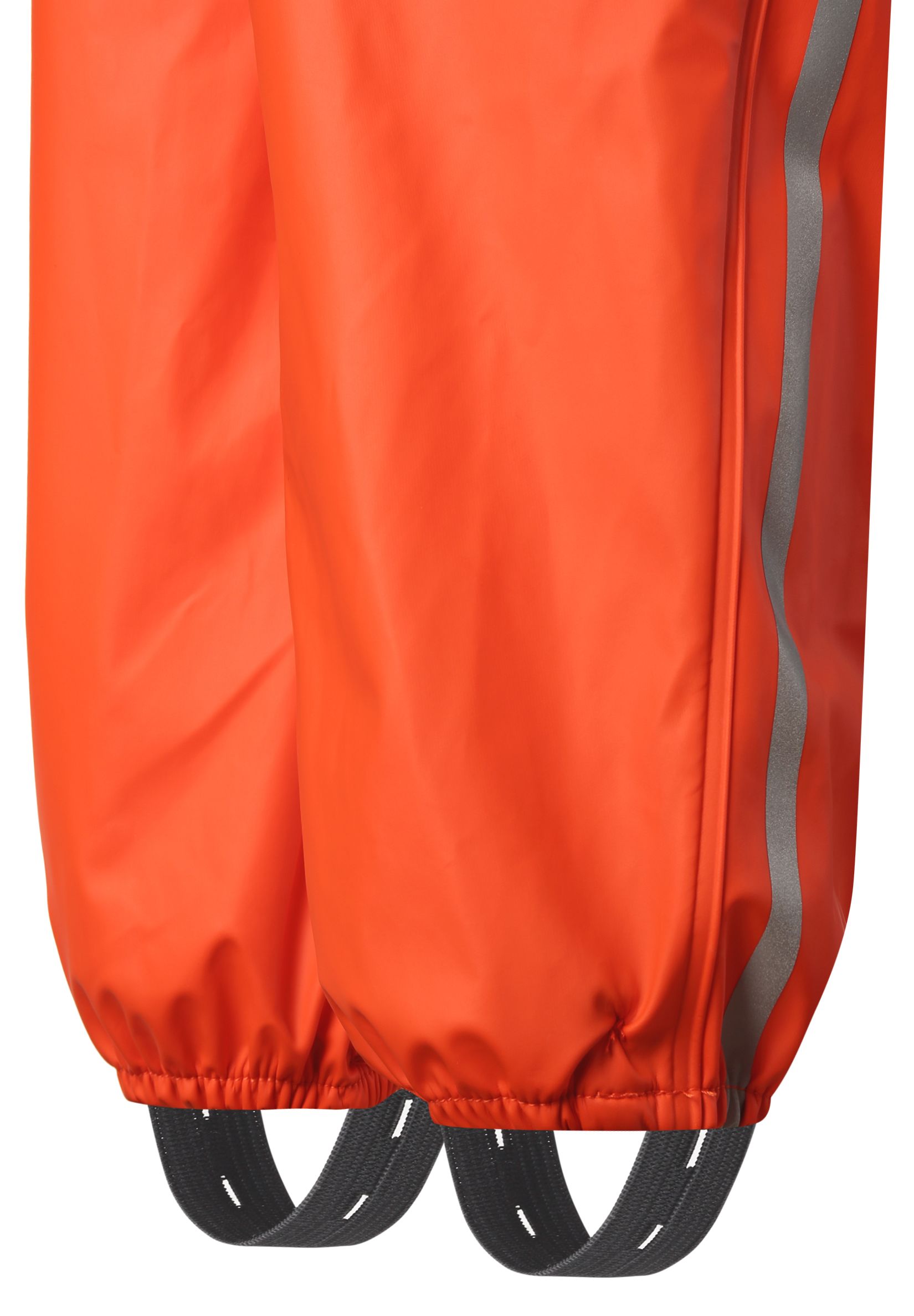 Полукомбинезон Reima 522233-2770 - фото 2