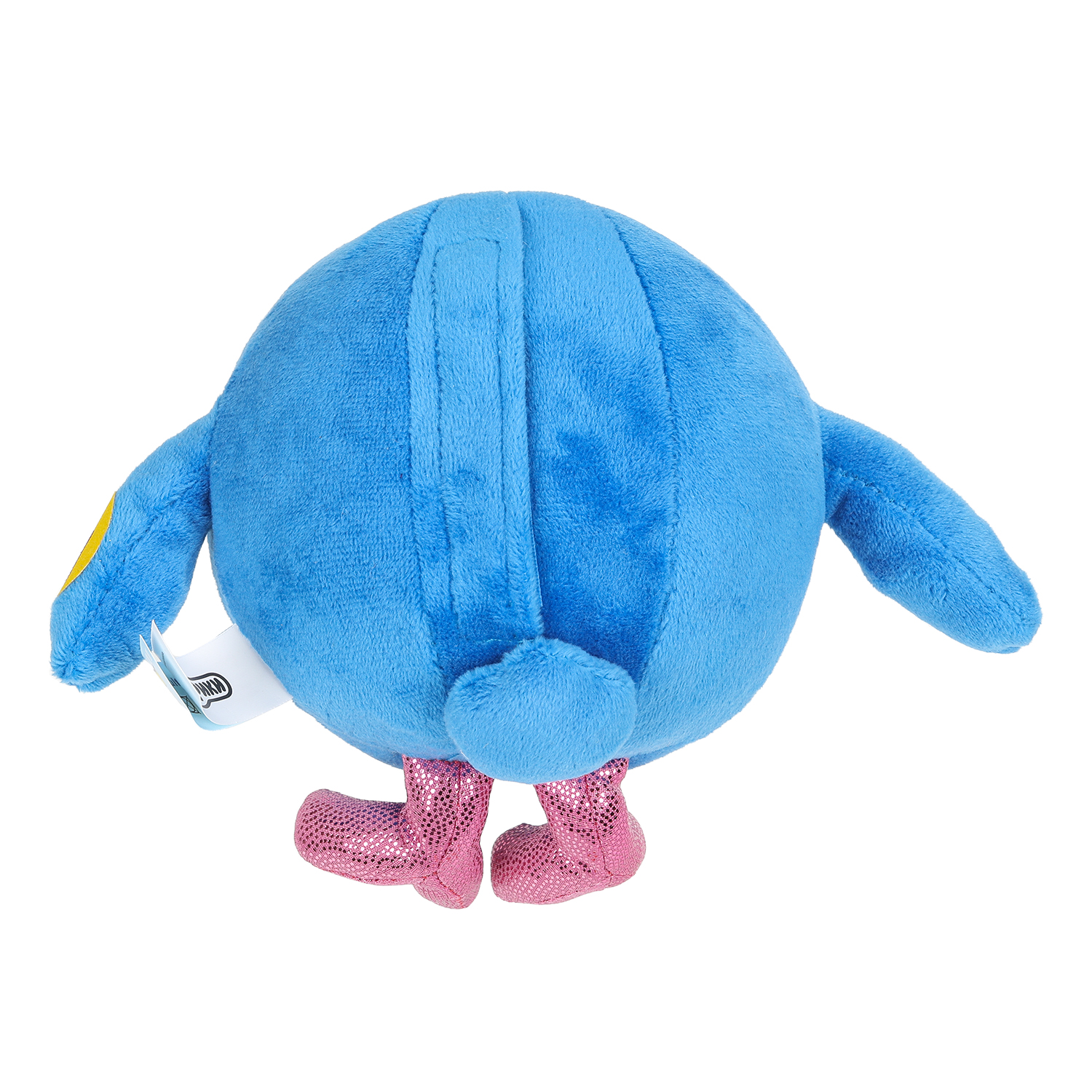 Мягкая игрушка Мульти Пульти Кар-Карыч - фото 7