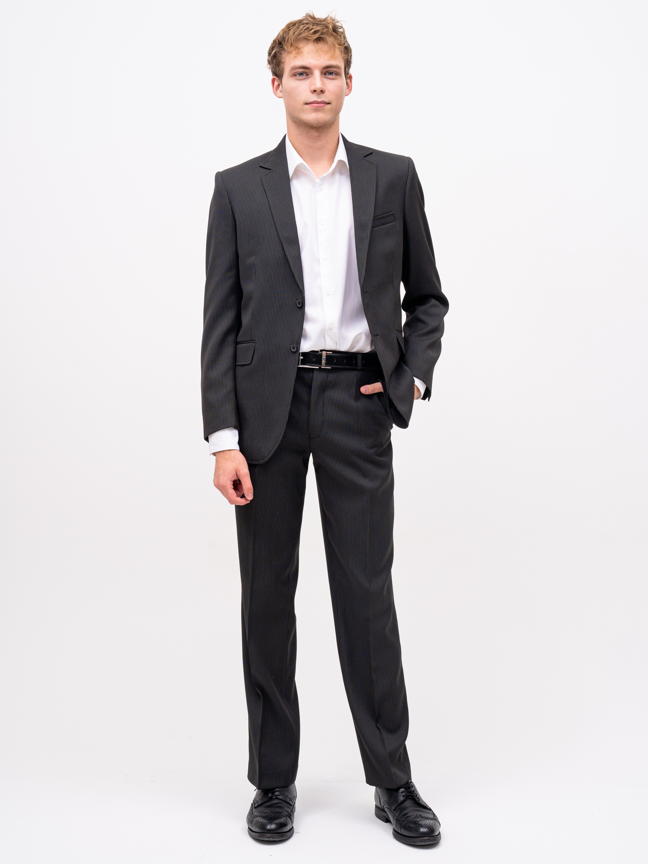 Костюм Baltex КД-601471/2 - фото 1