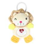 Игрушка BabyGo Львенок
