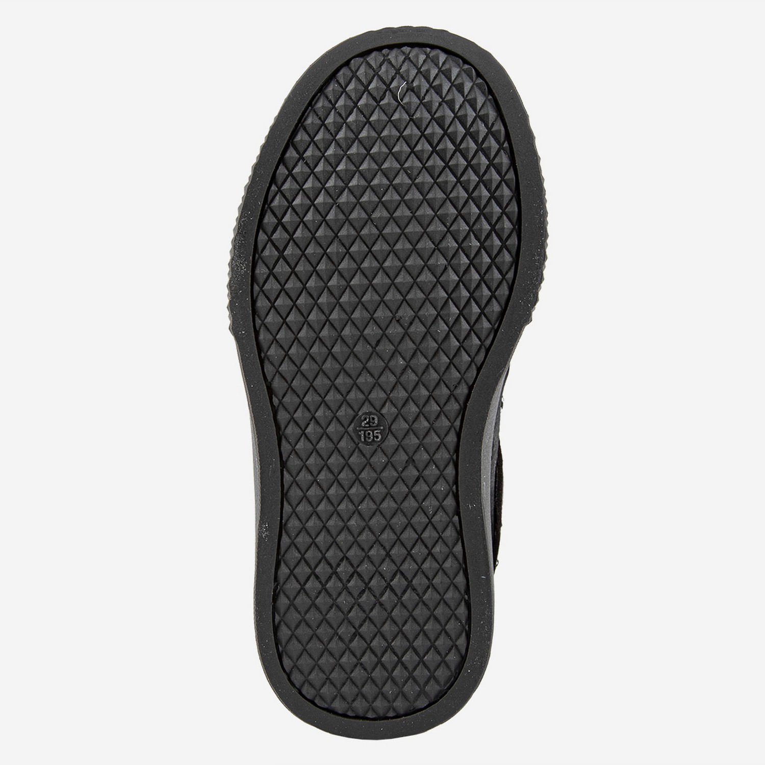 Ботинки Kapika 52525уп-3 - фото 5