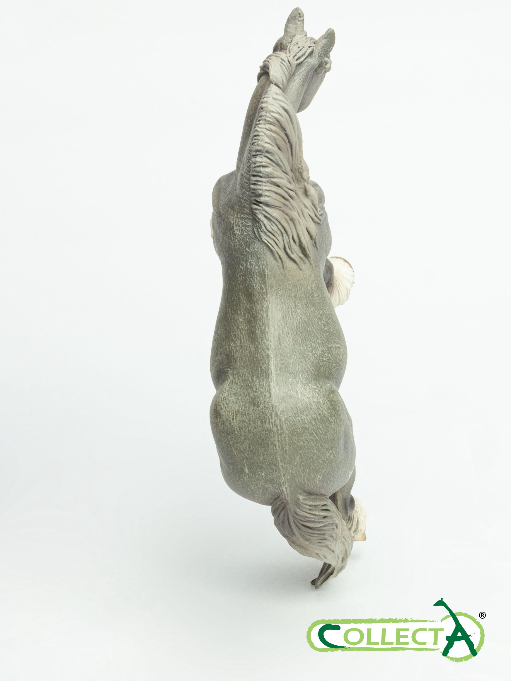 Игровой набор Collecta - фото 9