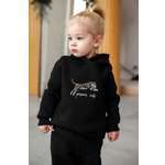 Изображение товара Спортивный костюм Persona kids: 98