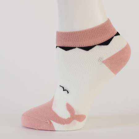 Носки OEMEN