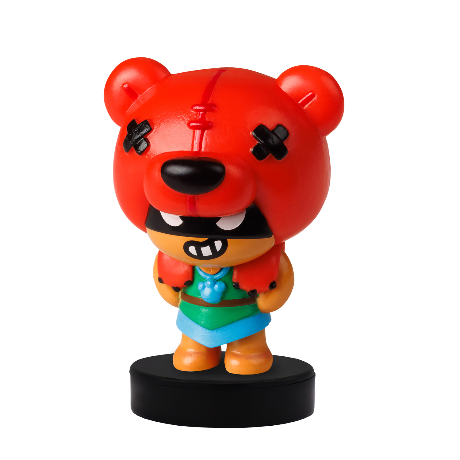 Игровой набор PMI - фото 3