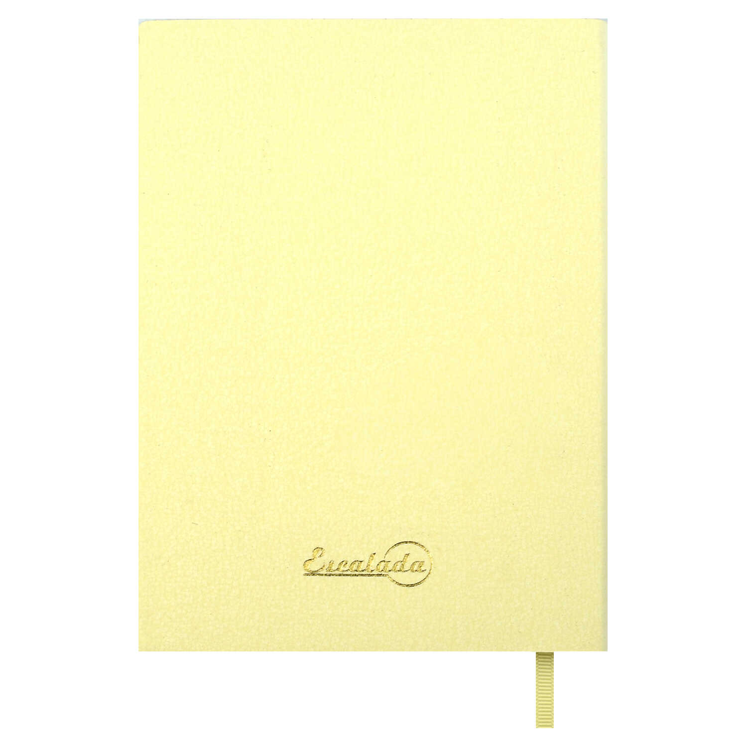 Ежедневник Феникс + ESCALADA 120 лист. - фото 6