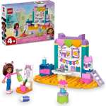 Конструктор LEGO Gabbys Dollhouse 10795 60 дет.