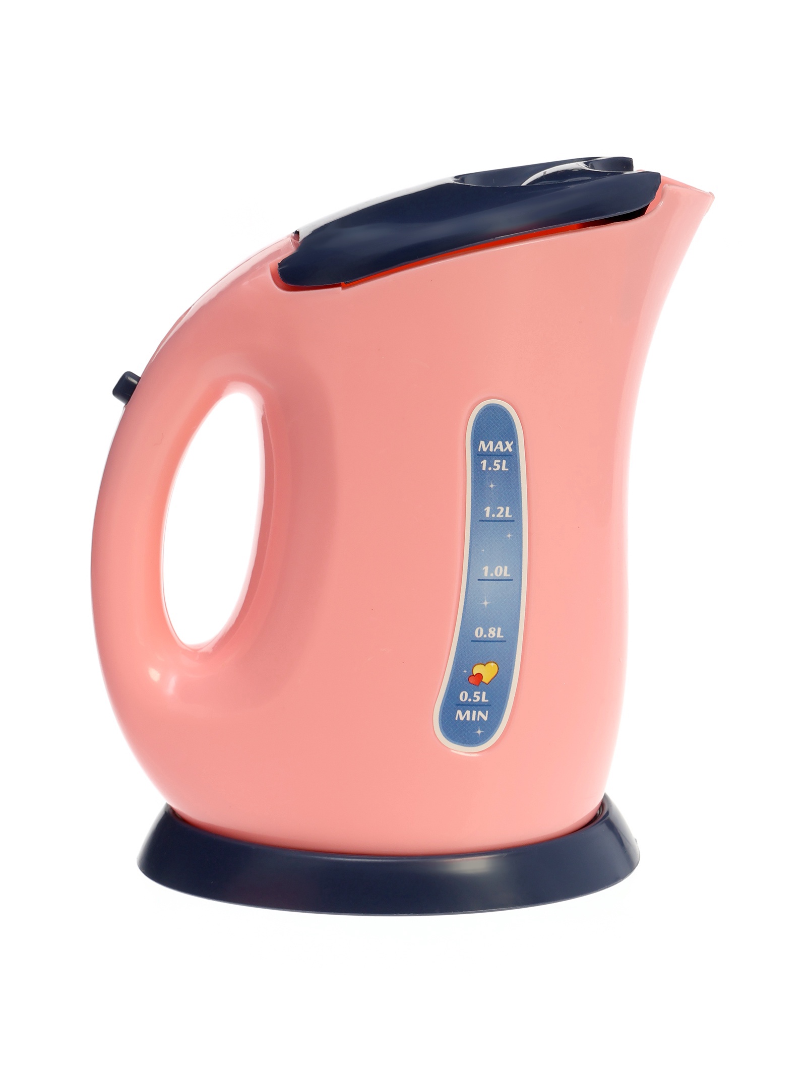 Игрушка Sima-Land - фото 6