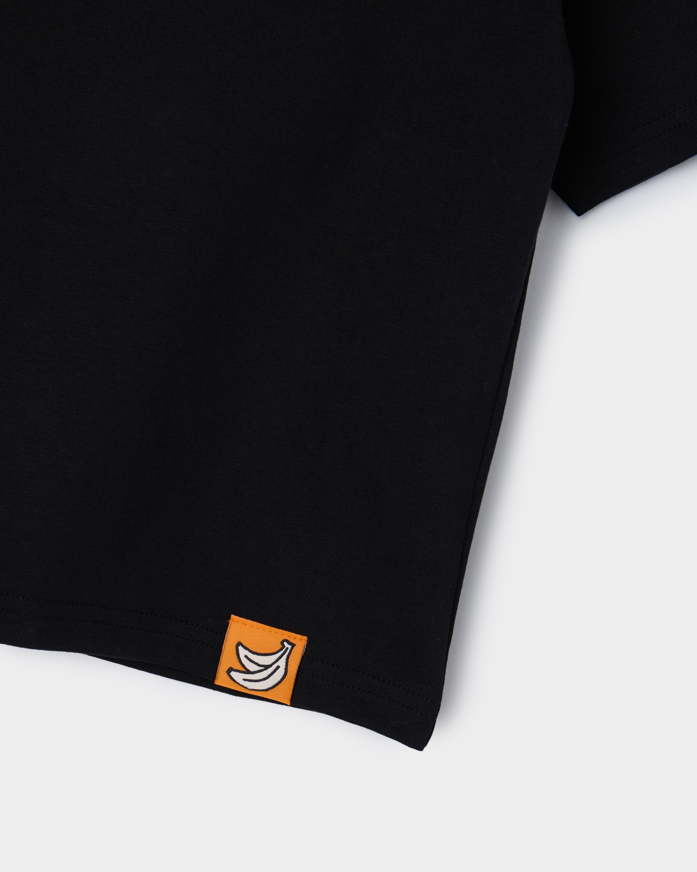 Футболка Futurino Fashion S26FF-1BJ06tb-99 - фото 4