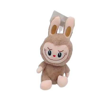 Мягкая игрушка Smart Лабубу Labubu 26 см