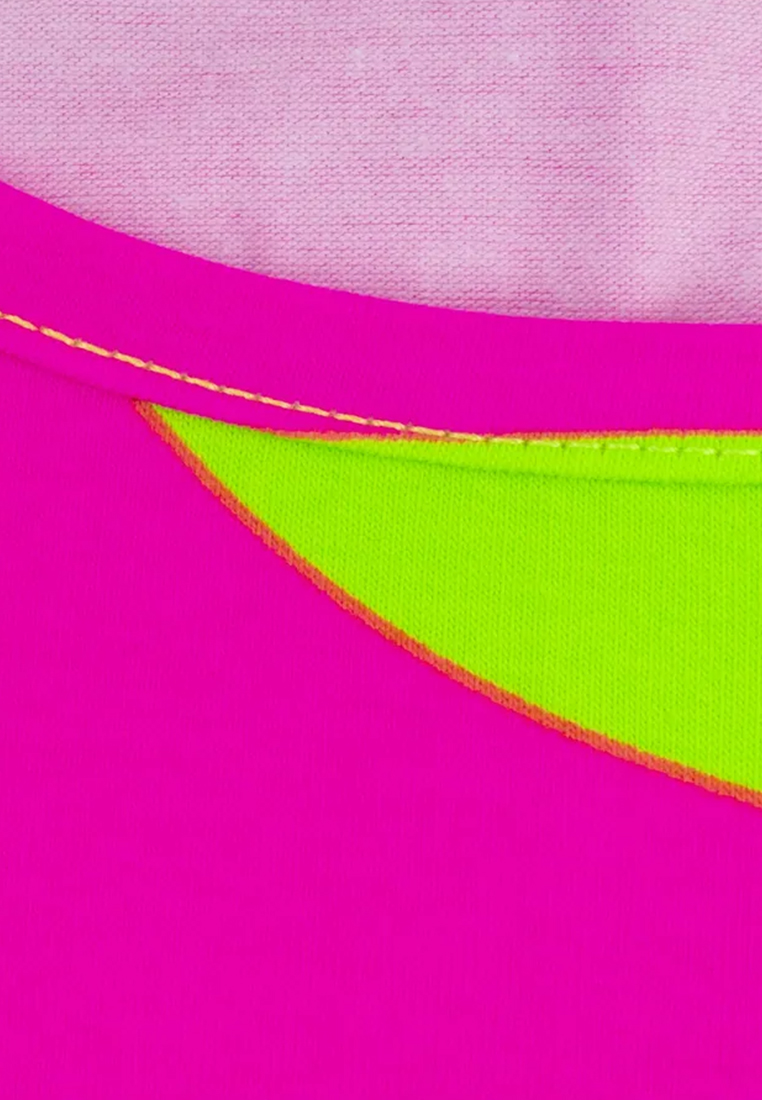 Топ YOULALA 1499100306 - фото 10