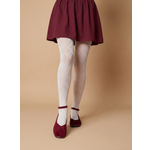 Колготки Лукоморье