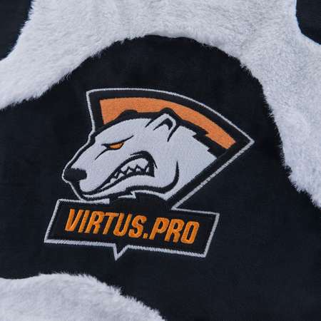 Мягкая игрушка Virtus.pro перчатка