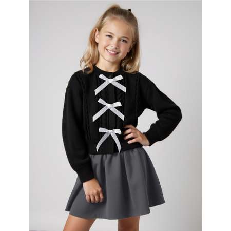 Кардиган Amarobaby