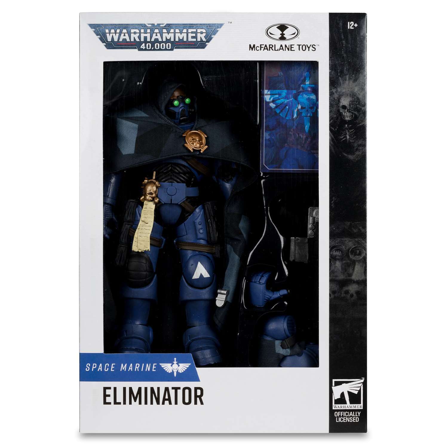 Фигурка McFarlane Toys - фото 2