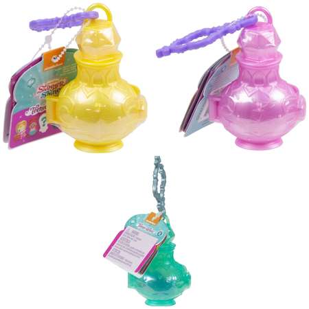 Кукла мини Shimmer and Shine