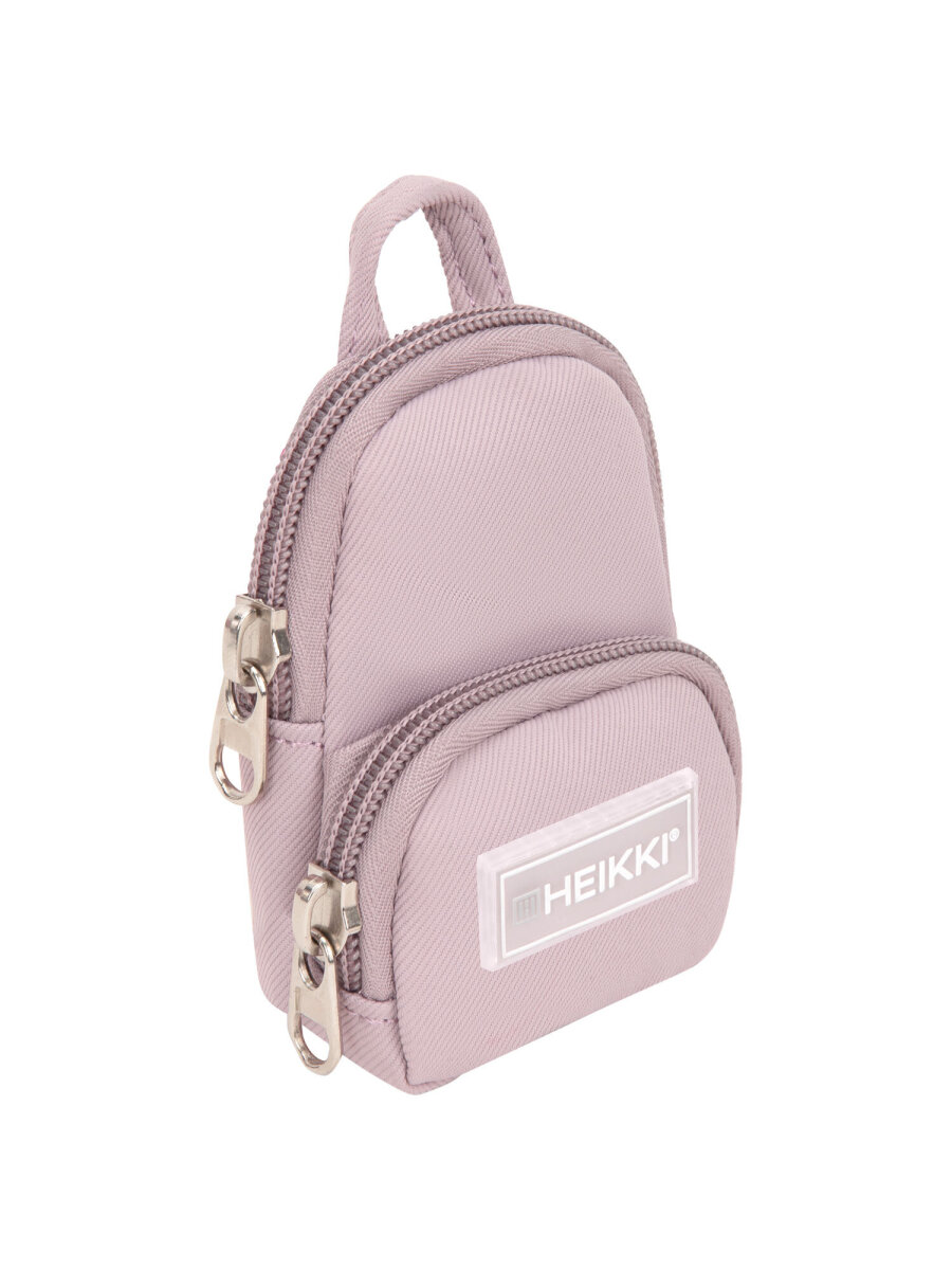 Рюкзак HEIKKI школьный городской для подростков для ноутбука - фото 20