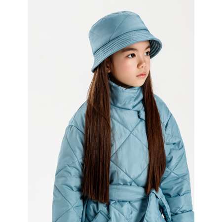 Панама Amarobaby