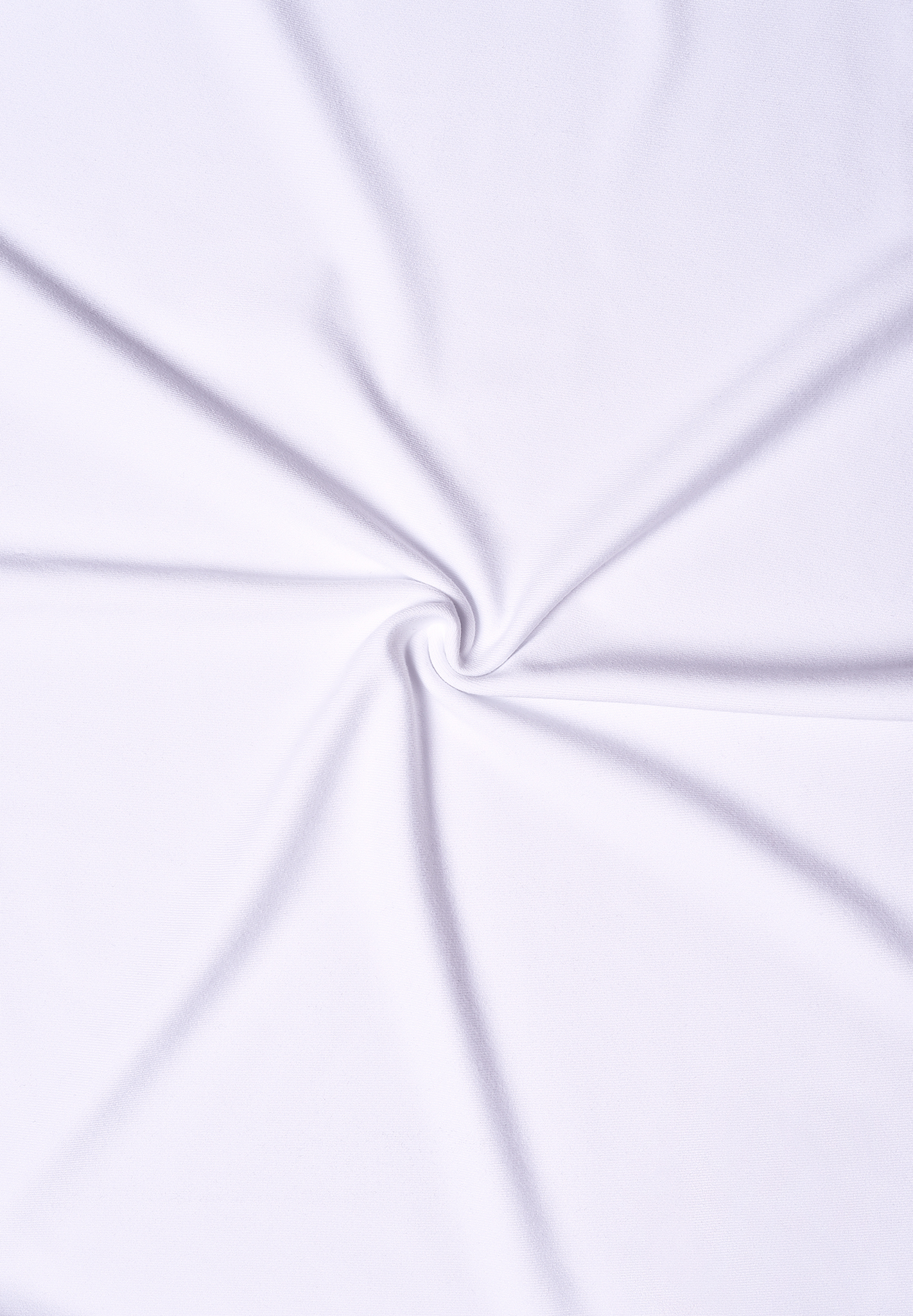 Футболка Lassie 73204103-0100 - фото 4