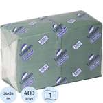 Бумажные салфетки Luscan