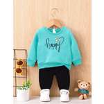 Костюм VGtrikotazh