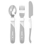 Набор посуды Twistshake