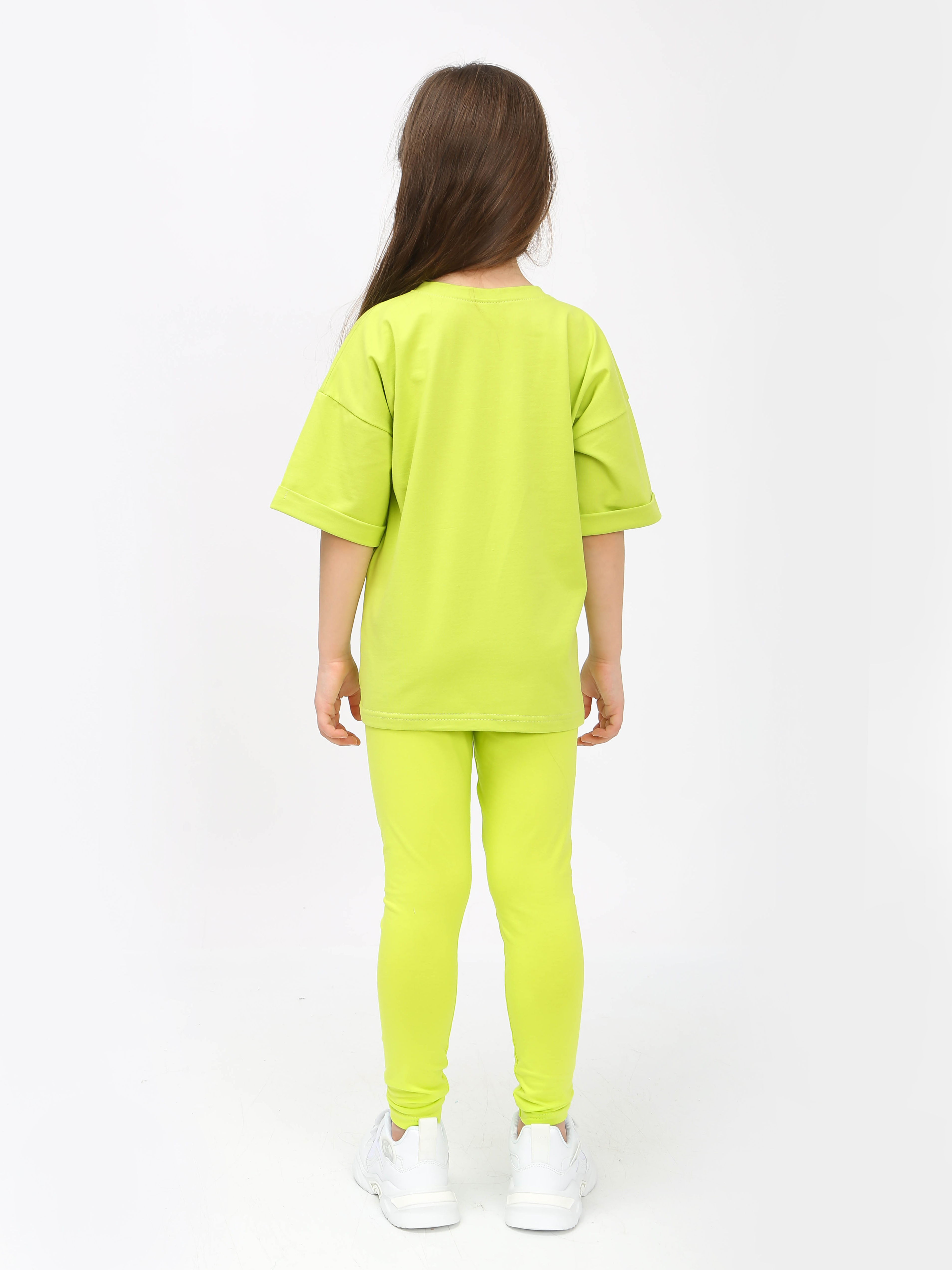 Костюм TG Collection ФЛ-10 - фото 2
