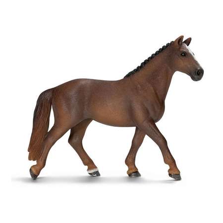 Фигурка SCHLEICH