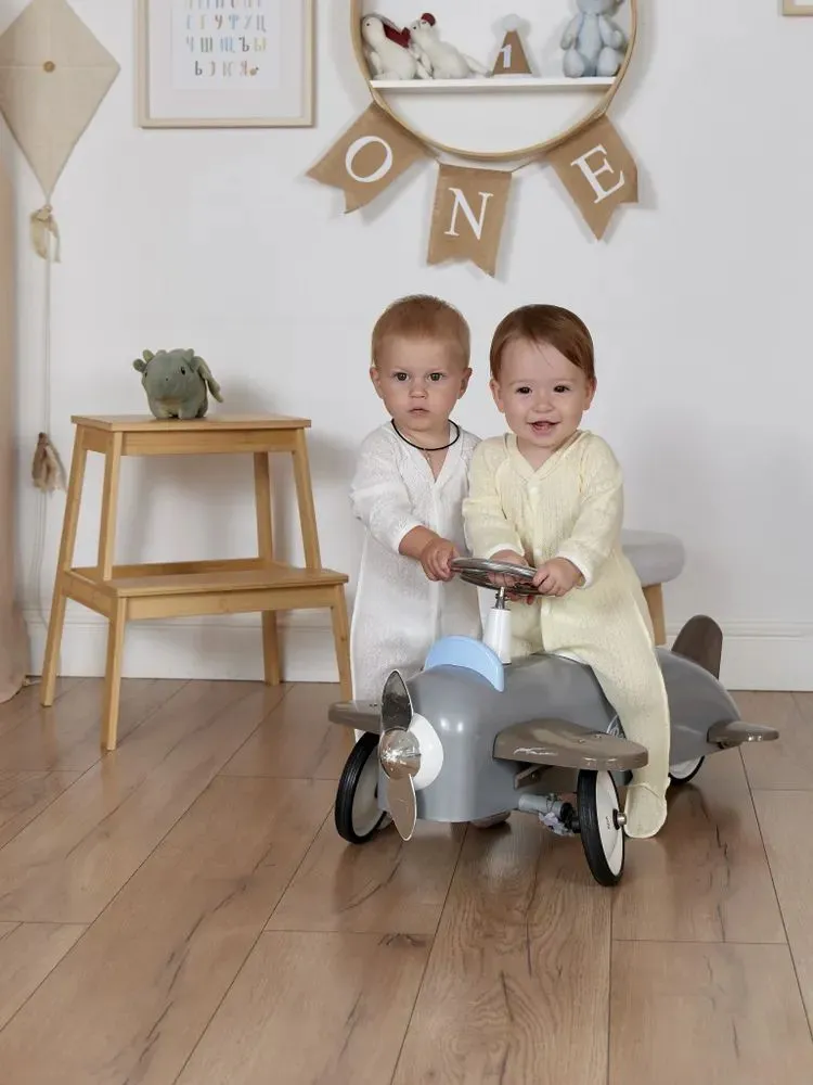 Комбинезон 3 шт Clariss ЦБ-00001574 - фото 9