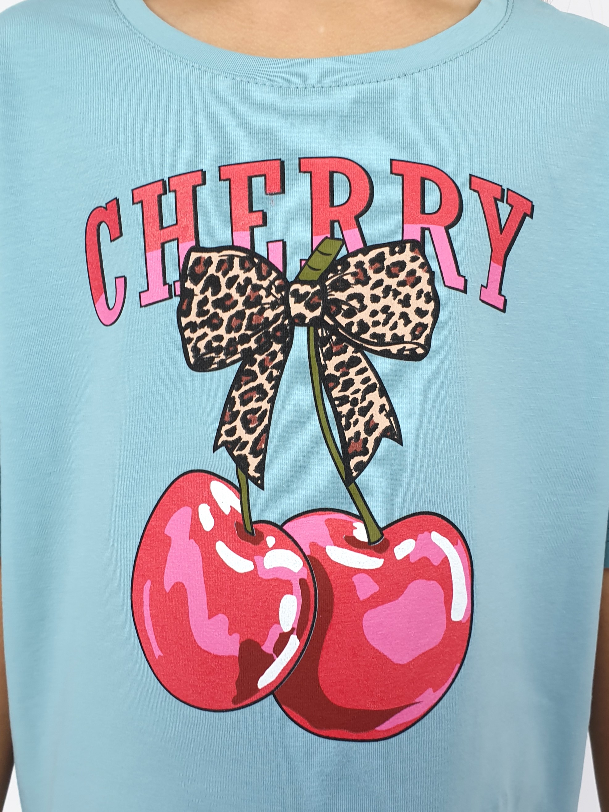 Костюм Luneva 02-149-2. - фото 3