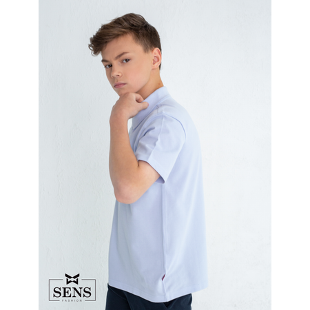 Поло Sens Fashion