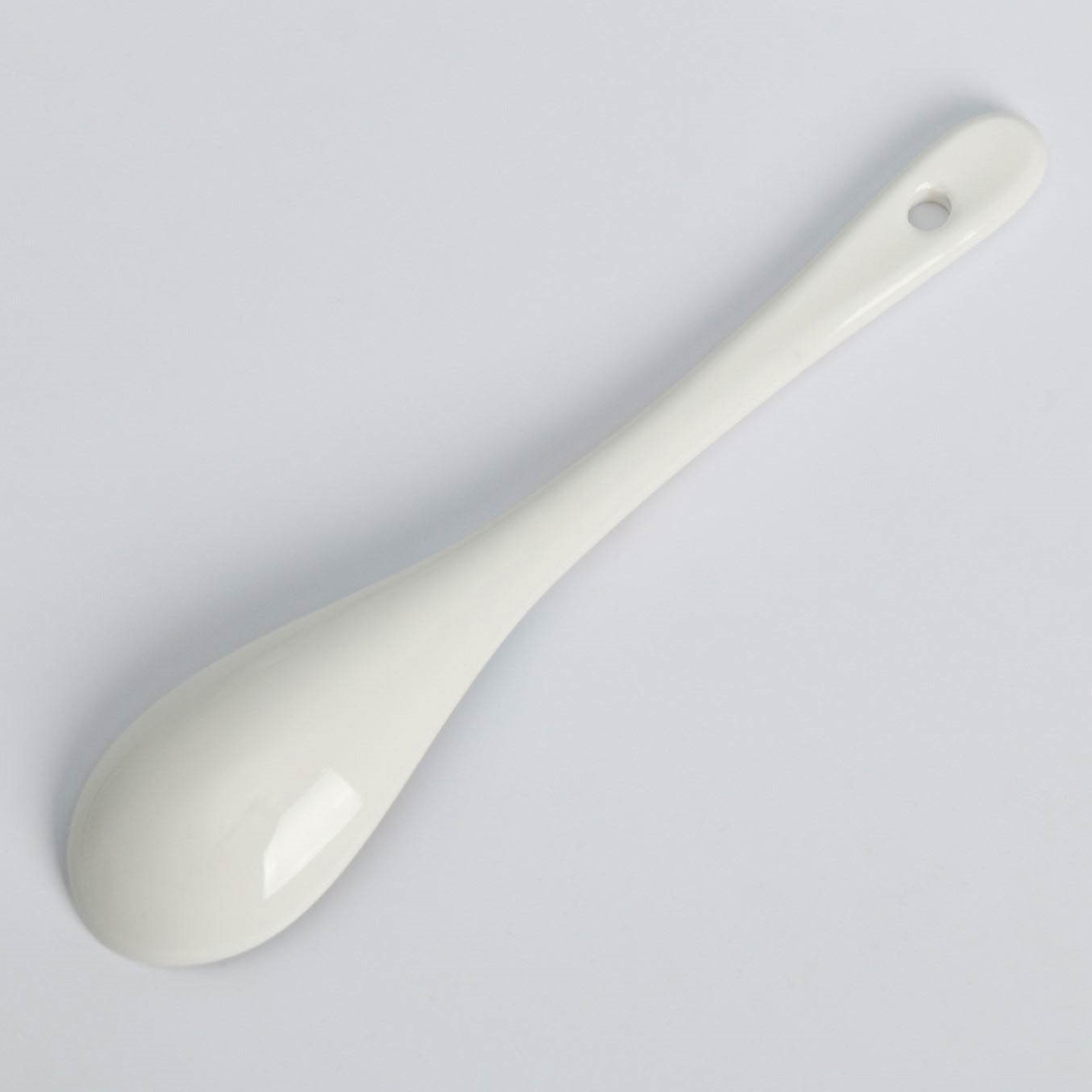 Ложка сувенирная Sima-Land ХВ 2 5 х 13 см - фото 3