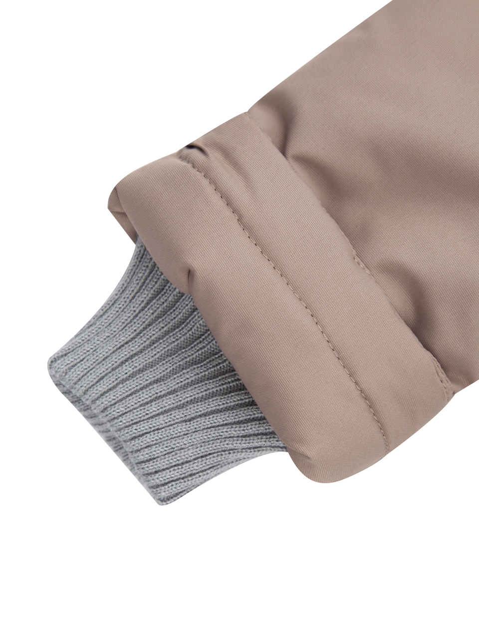 Комбинезон НаследникЪ Выжанова МНВ02026-10022 - фото 19