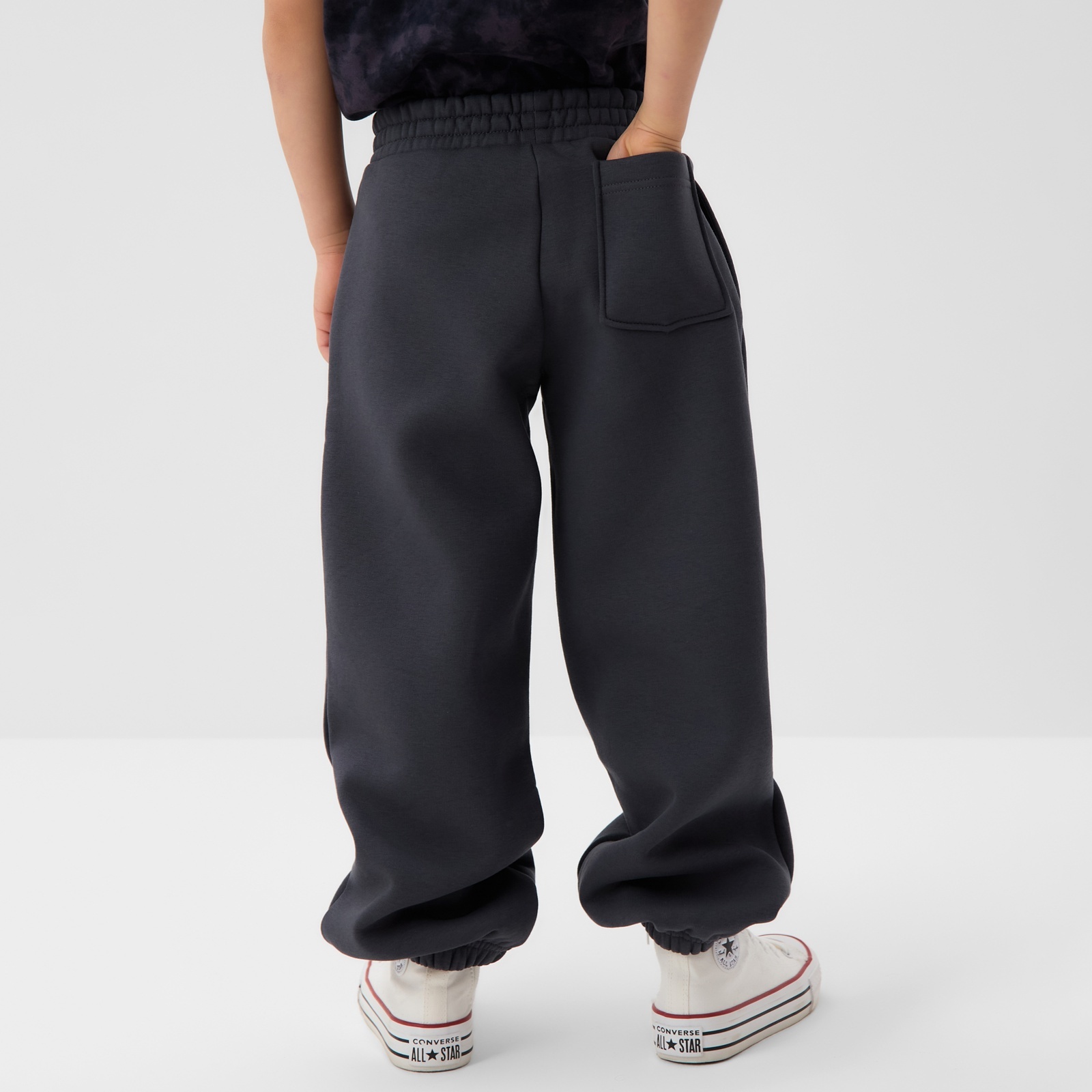 Брюки Kaftan 9925949 - фото 4